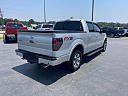 2012 Ford F-150 at Impex Pre-Owned