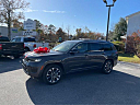 Thumbnail image of 2022 Jeep Grand Cherokee L at Hometown Truck and Auto