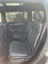 Thumbnail image of 2022 Jeep Grand Cherokee L at Hometown Truck and Auto