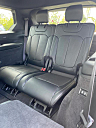 Thumbnail image of 2022 Jeep Grand Cherokee L at Hometown Truck and Auto