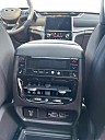 Thumbnail image of 2022 Jeep Grand Cherokee L at Hometown Truck and Auto