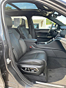Thumbnail image of 2022 Jeep Grand Cherokee L at Hometown Truck and Auto