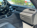 Thumbnail image of 2022 Jeep Grand Cherokee L at Hometown Truck and Auto