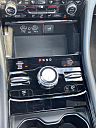 Thumbnail image of 2022 Jeep Grand Cherokee L at Hometown Truck and Auto
