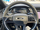Thumbnail image of 2022 Jeep Grand Cherokee L at Hometown Truck and Auto