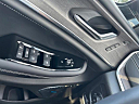 Thumbnail image of 2022 Jeep Grand Cherokee L at Hometown Truck and Auto