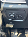 Thumbnail image of 2022 Jeep Grand Cherokee L at Hometown Truck and Auto