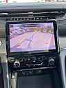 Thumbnail image of 2022 Jeep Grand Cherokee L at Hometown Truck and Auto
