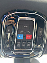 Thumbnail image of 2022 Jeep Grand Cherokee L at Hometown Truck and Auto