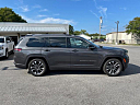 Thumbnail image of 2022 Jeep Grand Cherokee L at Hometown Truck and Auto