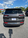 Thumbnail image of 2022 Jeep Grand Cherokee L at Hometown Truck and Auto