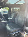 Thumbnail image of 2022 Jeep Grand Cherokee L at Hometown Truck and Auto