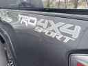 2023 Toyota Tacoma TRD Sport at Berlin City Toyota of Portland
