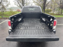 Thumbnail image of 2023 Toyota Tacoma at Berlin City Toyota of Portland