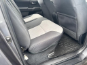 Thumbnail image of 2023 Toyota Tacoma at Berlin City Toyota of Portland