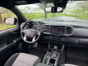 Thumbnail image of 2023 Toyota Tacoma at Berlin City Toyota of Portland