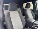 Thumbnail image of 2023 Toyota Tacoma at Berlin City Toyota of Portland