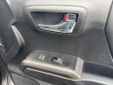 Thumbnail image of 2023 Toyota Tacoma at Berlin City Toyota of Portland