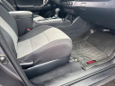 Thumbnail image of 2023 Toyota Tacoma at Berlin City Toyota of Portland