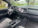 Thumbnail image of 2023 Toyota Tacoma at Berlin City Toyota of Portland