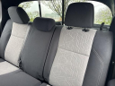 Thumbnail image of 2023 Toyota Tacoma at Berlin City Toyota of Portland