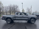 Thumbnail image of 2023 Toyota Tacoma at Berlin City Toyota of Portland
