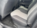 Thumbnail image of 2023 Toyota Tacoma at Berlin City Toyota of Portland