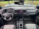 Thumbnail image of 2023 Toyota Tacoma at Berlin City Toyota of Portland