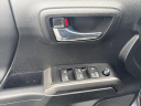 Thumbnail image of 2023 Toyota Tacoma at Berlin City Toyota of Portland