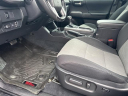 Thumbnail image of 2023 Toyota Tacoma at Berlin City Toyota of Portland