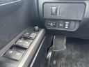 Thumbnail image of 2023 Toyota Tacoma at Berlin City Toyota of Portland