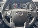 Thumbnail image of 2023 Toyota Tacoma at Berlin City Toyota of Portland