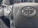 Thumbnail image of 2023 Toyota Tacoma at Berlin City Toyota of Portland
