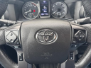Thumbnail image of 2023 Toyota Tacoma at Berlin City Toyota of Portland
