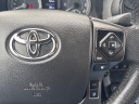Thumbnail image of 2023 Toyota Tacoma at Berlin City Toyota of Portland