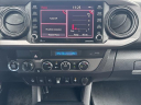 Thumbnail image of 2023 Toyota Tacoma at Berlin City Toyota of Portland