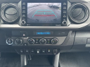 Thumbnail image of 2023 Toyota Tacoma at Berlin City Toyota of Portland