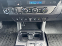 Thumbnail image of 2023 Toyota Tacoma at Berlin City Toyota of Portland