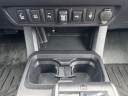 Thumbnail image of 2023 Toyota Tacoma at Berlin City Toyota of Portland