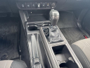 Thumbnail image of 2023 Toyota Tacoma at Berlin City Toyota of Portland