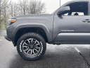 Thumbnail image of 2023 Toyota Tacoma at Berlin City Toyota of Portland