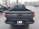 Thumbnail image of 2023 Toyota Tacoma at Berlin City Toyota of Portland