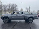 Thumbnail image of 2023 Toyota Tacoma at Berlin City Toyota of Portland