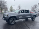 Thumbnail image of 2023 Toyota Tacoma at Berlin City Toyota of Portland