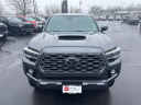 Thumbnail image of 2023 Toyota Tacoma at Berlin City Toyota of Portland