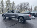 Thumbnail image of 2023 Toyota Tacoma at Berlin City Toyota of Portland