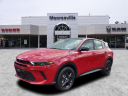 Thumbnail image of 2024 Dodge Hornet at Monroeville Dodge