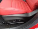 2024 Dodge Hornet R/T Plus at Monroeville Dodge