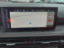 Thumbnail image of 2024 Dodge Hornet at Monroeville Dodge