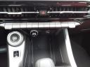 Thumbnail image of 2024 Dodge Hornet at Monroeville Dodge